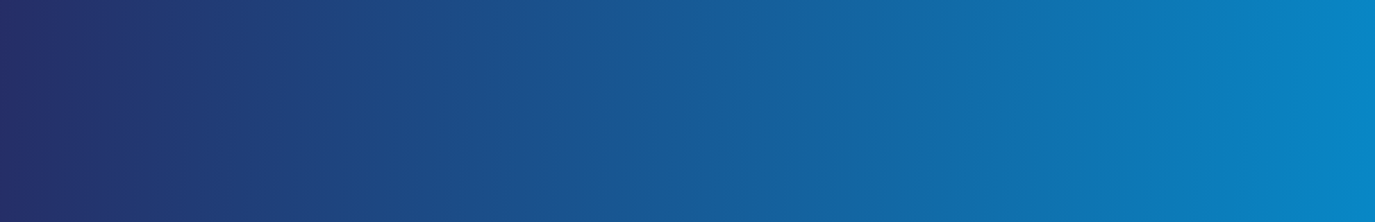 Spectra Gradient Banner