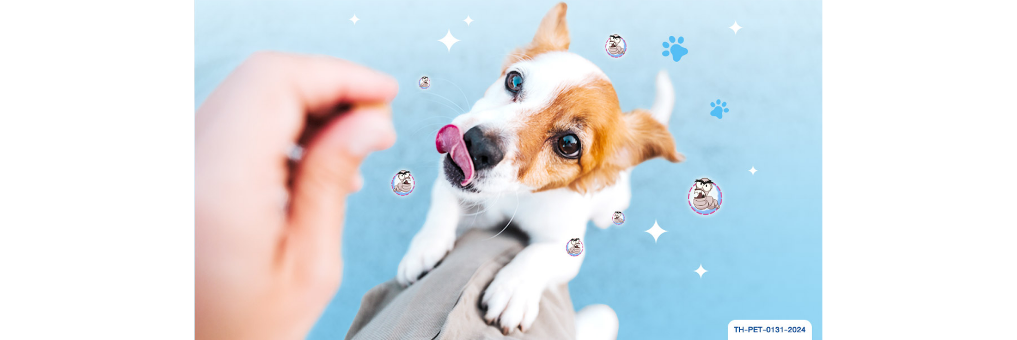 พยาธิปากขอ