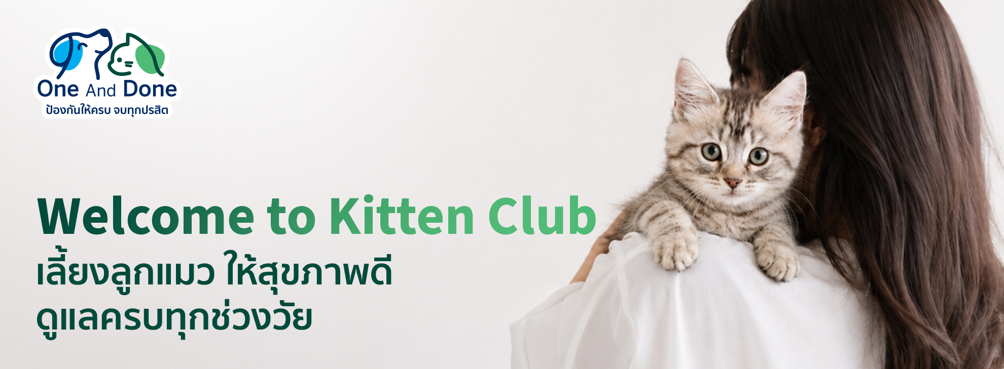 Kitten_Cover_Desktop