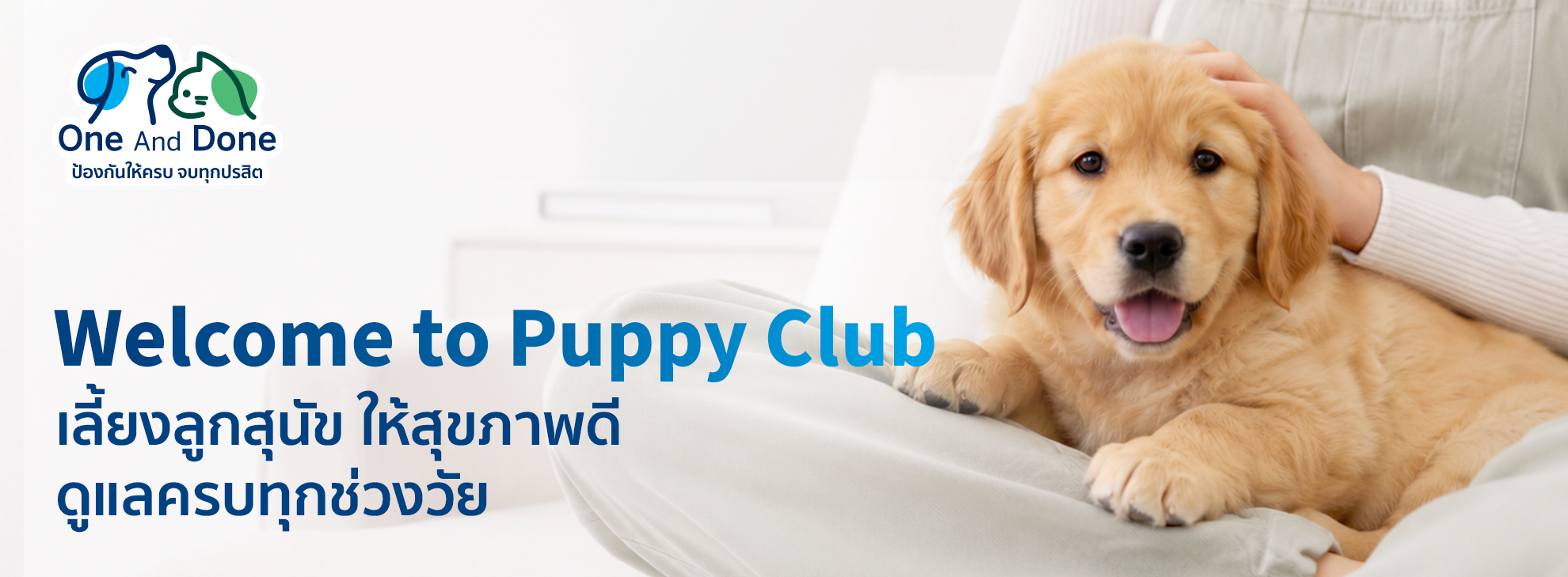 Puppy_Cover