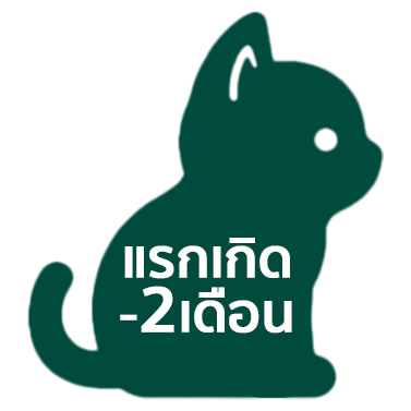 P03-1