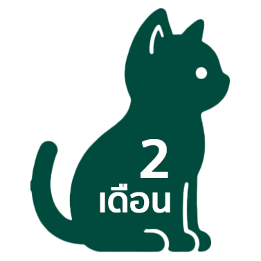 P03-2