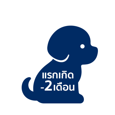 Puppy icon 1