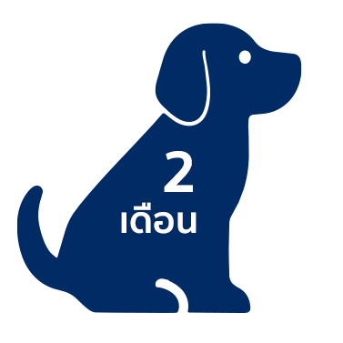 Puppy icon 2
