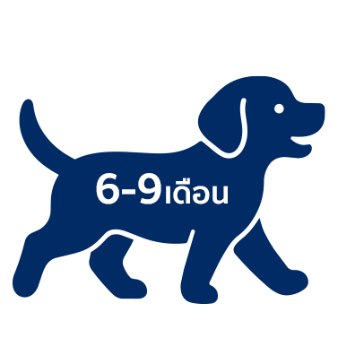 Puppy icon 4