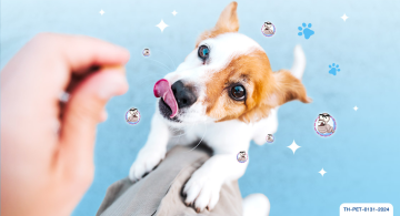 9 พยาธิปากขอ (hookworm)_article.jpg