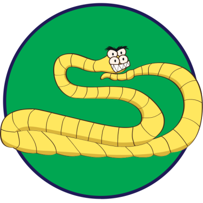 พยาธิตัวตืด 5 ชนิด-แมวท้องเสีย-แมวปวดท้อง