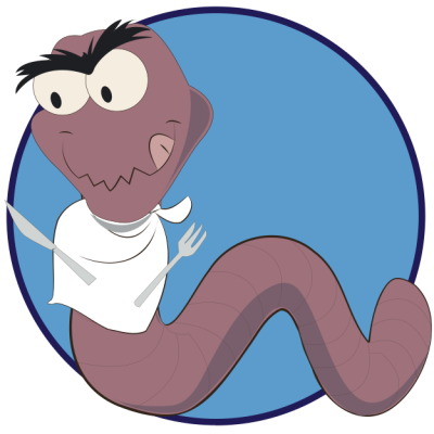 พยาธิหลอดอาหาร-น้องหมาไม่มีแรง-น้องหมาอาเจียน​  -น้องหมาไม่กินอาหาร​