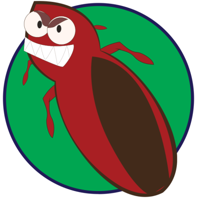 เหา-แมวคัน-เกาหู-ขนร่วง