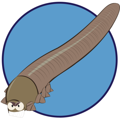 ไรขี้เรื้อนเปียก-น้องหมาขนร่วง-เป็นแผล-มีเลือดออก​  -ผิวหนังอักเสบ