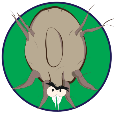 ไรหู-แมวคันหู-เกาหู-ขนร่วง​