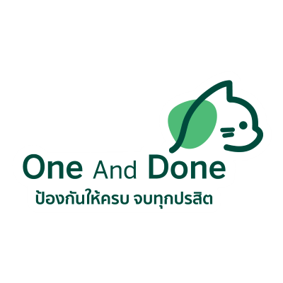OneAndDone cat nexgard combo